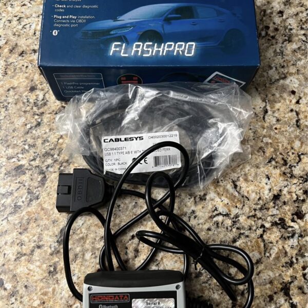 8th gen civic Unlocked Hondata