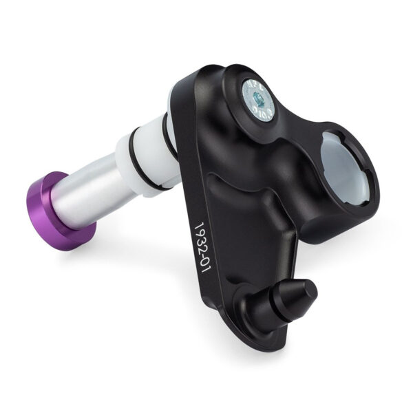 Acuity 10th Gen Accord 18-19 Shifter Rocker Upgrade