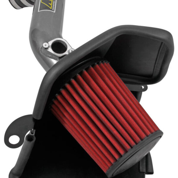 AEM Cold Air Intake for 2016 Honda Civic 2.0L