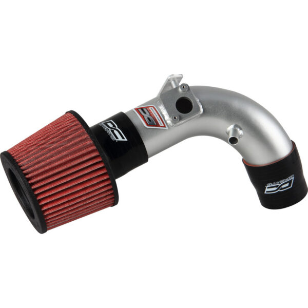 DC Sports Short Ram Intake 12-15 Honda Civic Si