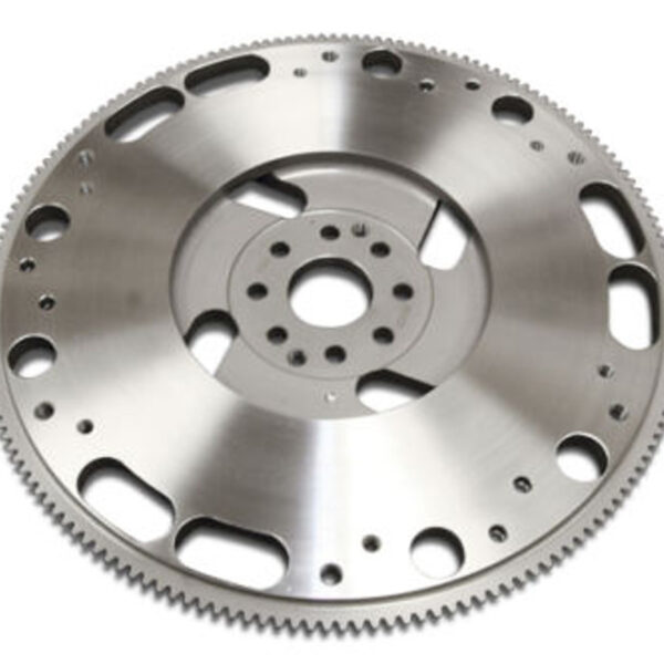 Exedy Chromoly Lightweight Flywheel for Civic Si RSX TSX - K20 / K24 HF02