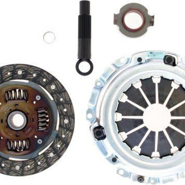 Exedy Stage 1 Clutch for K-Series K20 K24 08806