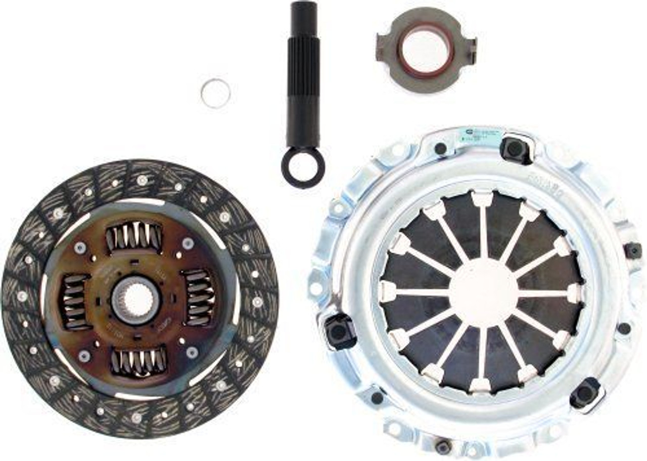Exedy Stage 1 Clutch for K-Series K20 K24 08806