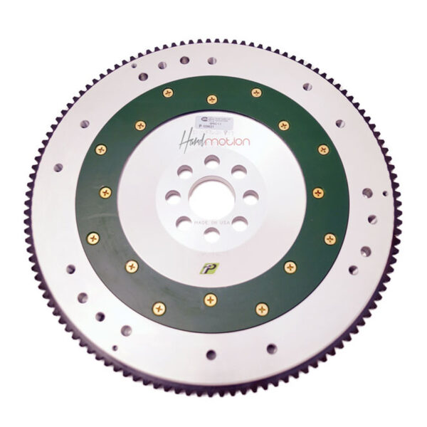 Fidanza Lightweight Flywheel for K-Series Honda | 191471