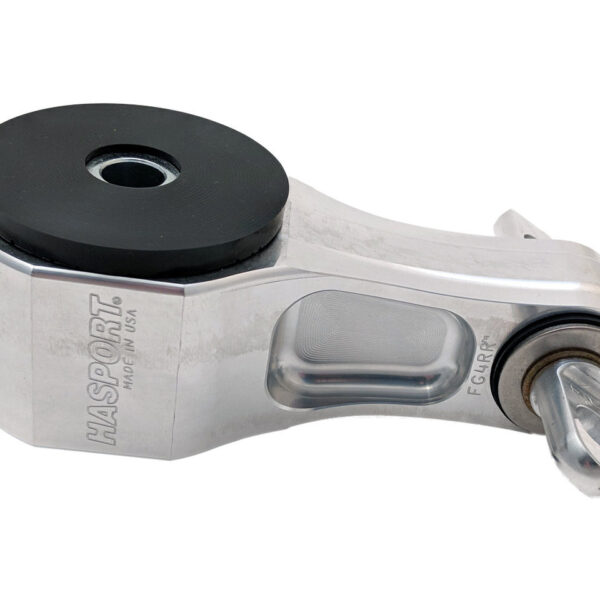 Hasport Rear Engine Mount 2012-2015 Civic Si - FG4 FB6