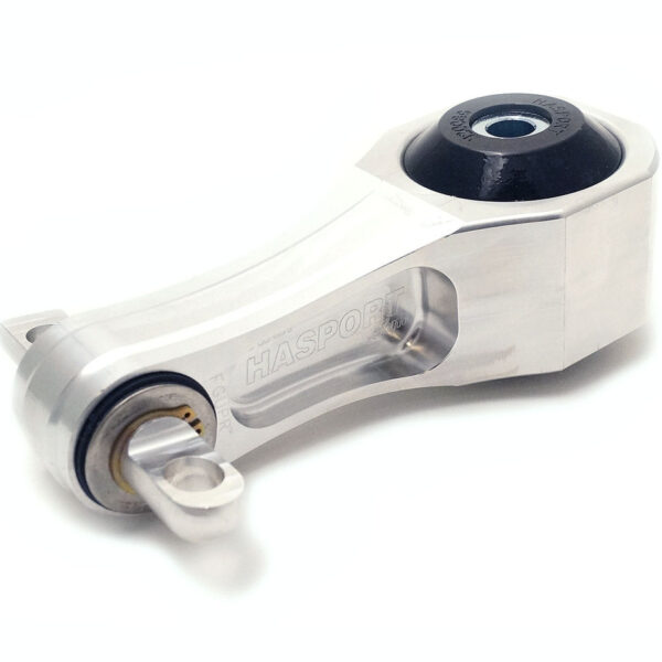 Hasport Upper Torque Mount 06-11 & 12-15 Honda Civic Si