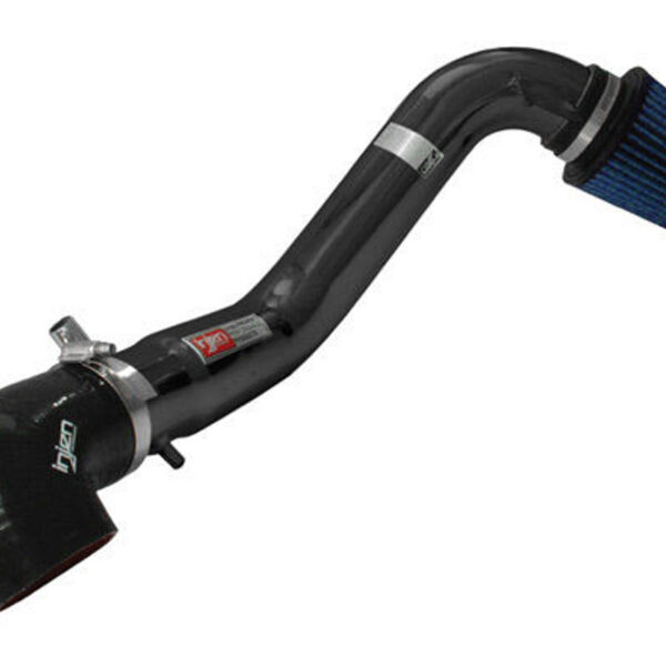 Injen Cold Air Intake 02-06 RSX Type S & Base CAI SP Series