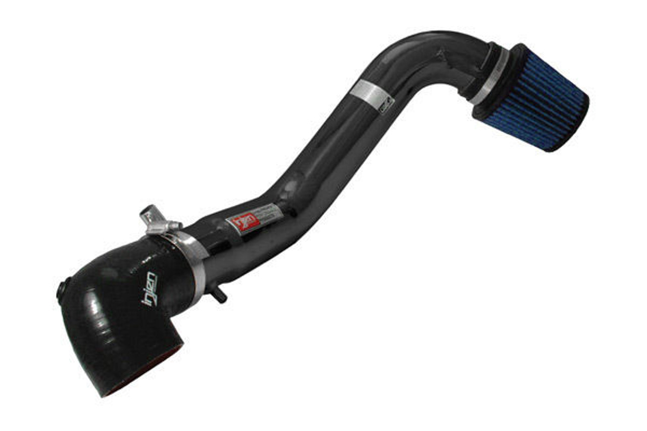 Injen Cold Air Intake 02-06 RSX Type S & Base CAI SP Series