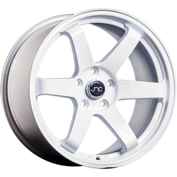 JNC014 Wheels