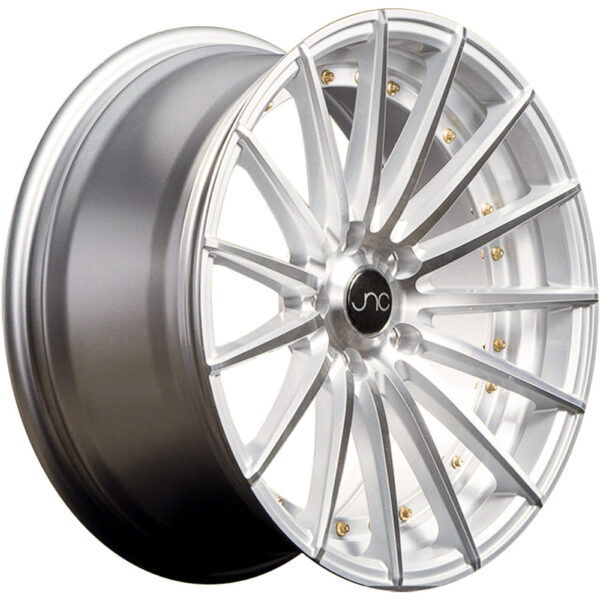 JNC042 Wheels