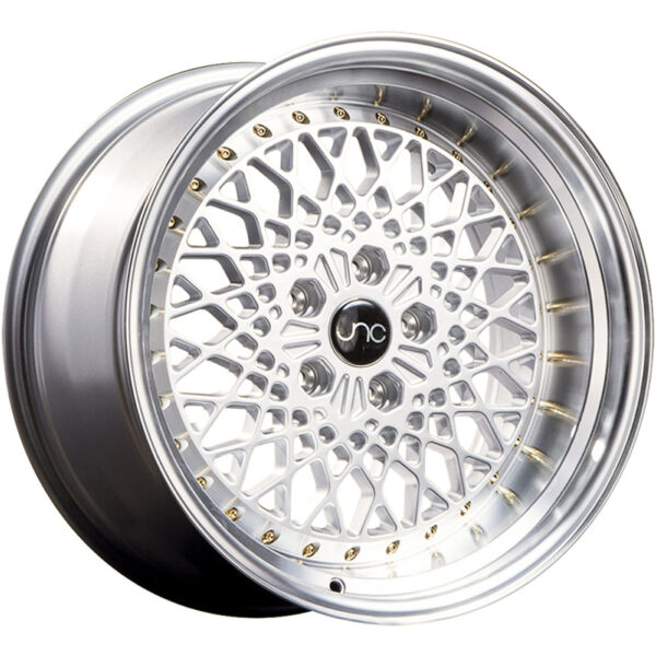 JNC045 Wheels