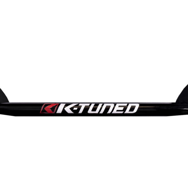 K-Tuned 12-15 Civic Si Crash Bar 9th Gen