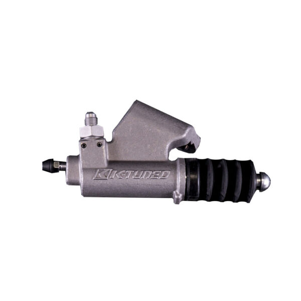 K-Tuned K-Series Slave Cylinder