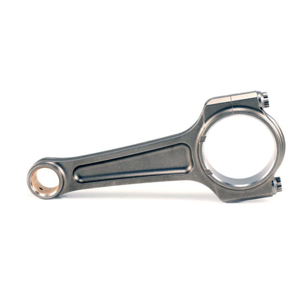 Manley Pro Series Turbo Tuff I-Beam connecting Rods | All Applications