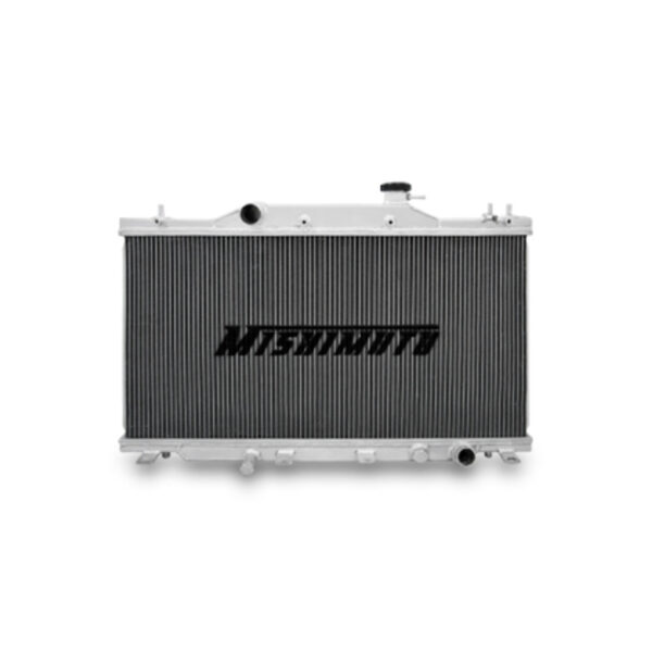 Mishimoto Performance Radiator for 02-06 Acura RSX Base & Type-S