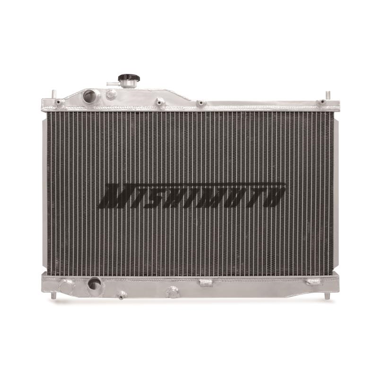 Mishimoto Performance X-Line Radiator for 00-09 Honda S2000