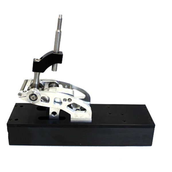 PLM K-Swap Fully Adjustable Shifter