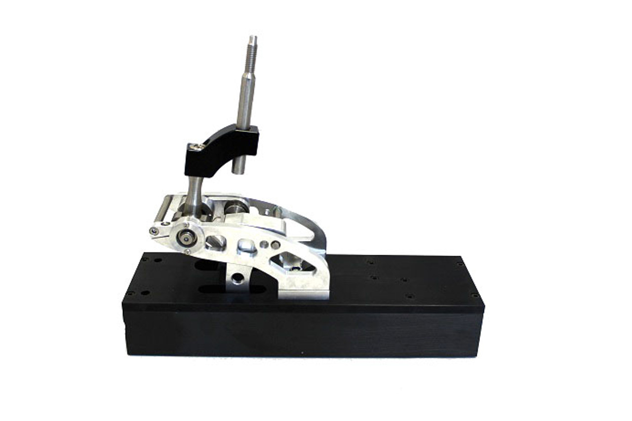 PLM K-Swap Fully Adjustable Shifter