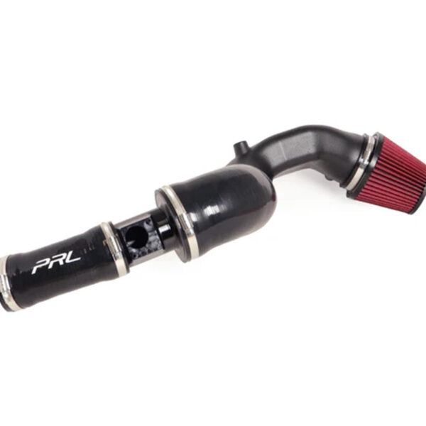 PRL Motorsports 2022-2025 Honda Civic Si Cobra Cold Air Intake System 11th Gen