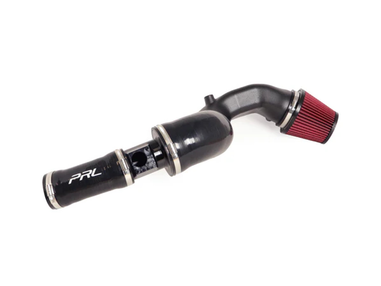 PRL Motorsports 2022-2025 Honda Civic Si Cobra Cold Air Intake System 11th Gen