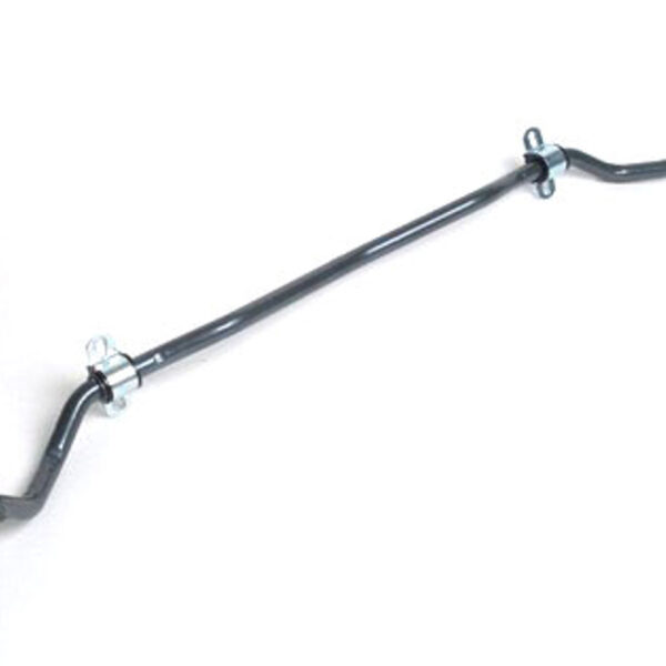 Progress Rear Anti-Sway Bar 22mm 06-11 12-15 Honda Civic ILX - (62.1009)