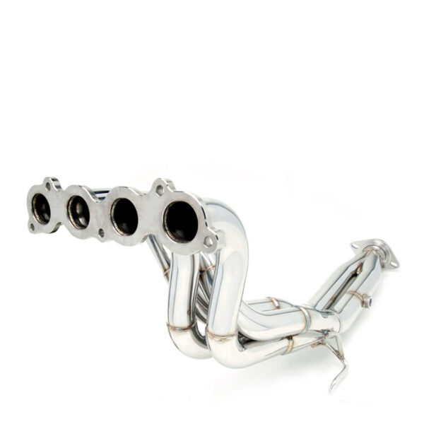 Skunk2 Alpha Header RSX Base & Type-S & 02-05 Civic Si EP3 412-05-1910