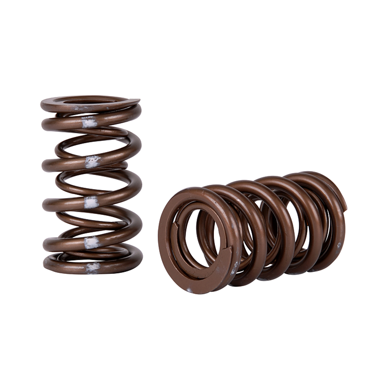 Skunk2 K-Series i-VTEC Pro Series XP Valve Springs 311-05-7380