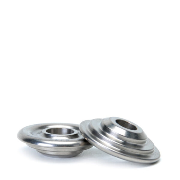 Skunk2 K-Series Titanium Retainers 308-05-0410