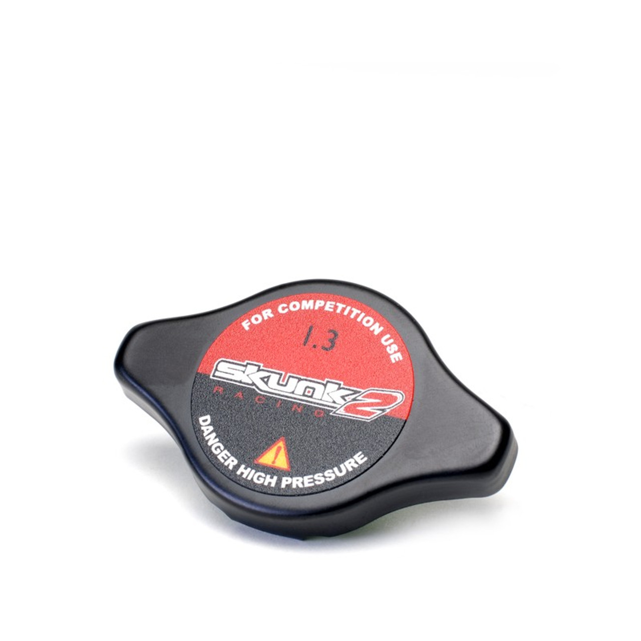 Skunk2 Radiator Cap For Honda Acura Type-A Type-B