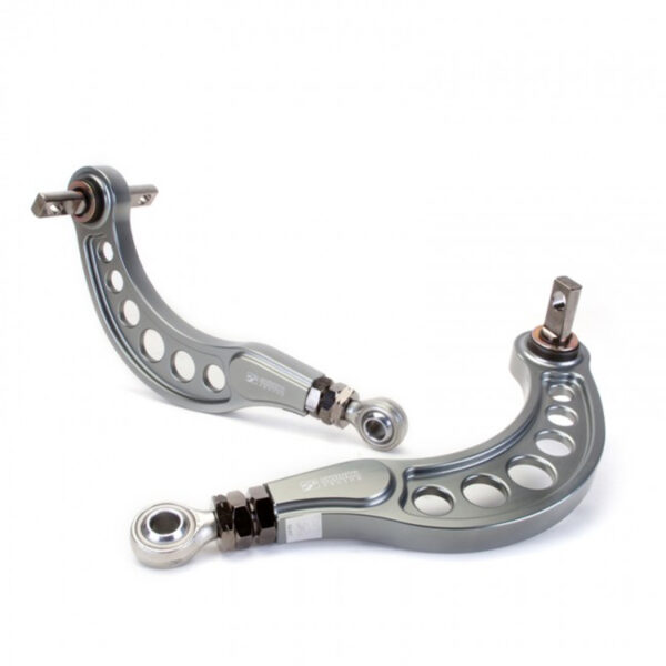 Skunk2 Rear Camber Arm for 06-11 Honda Civic