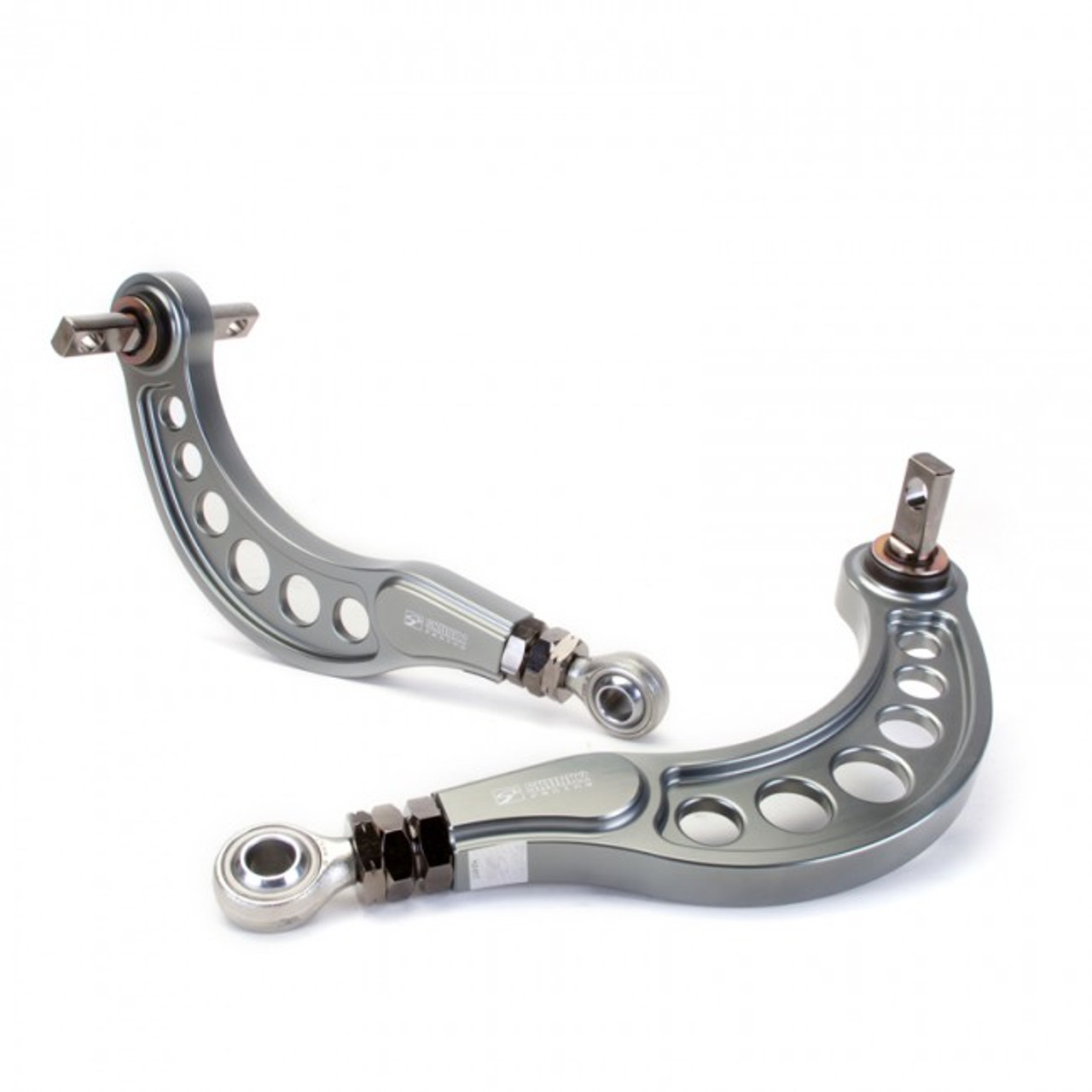 Skunk2 Rear Camber Arm for 06-11 Honda Civic
