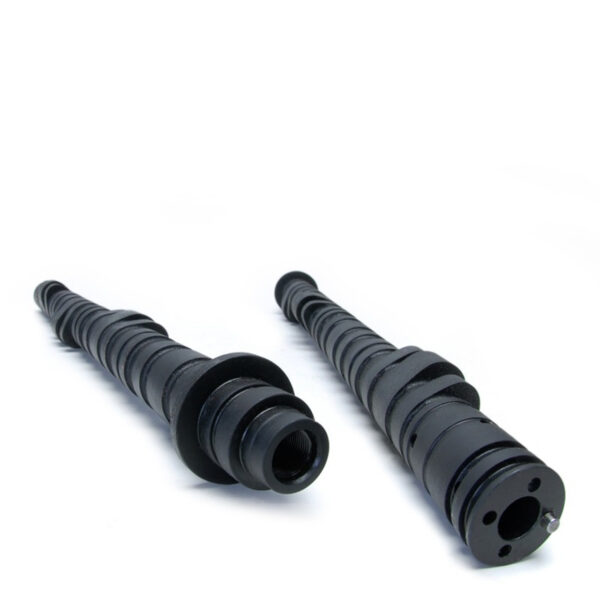 Skunk2 Tuner Series Camshafts Stage 3 K-series