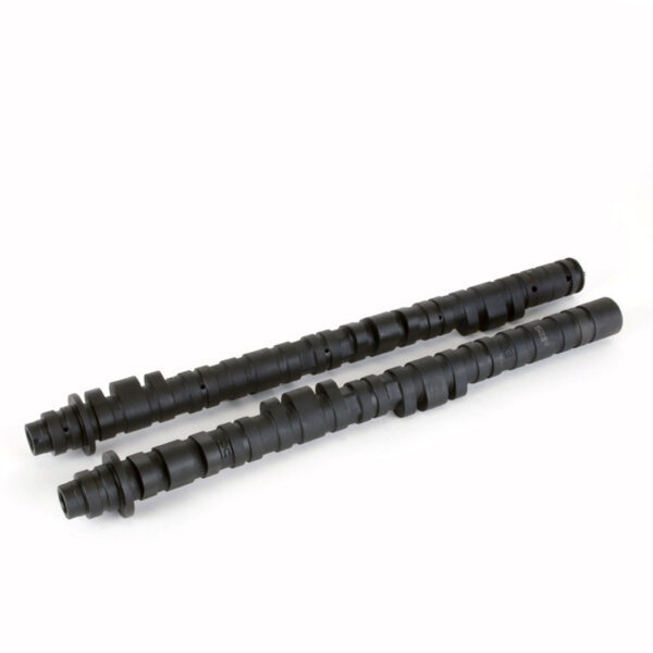 Skunk2 Tuner Series "Drop-In" Camshaft K-series (305-05-7000)