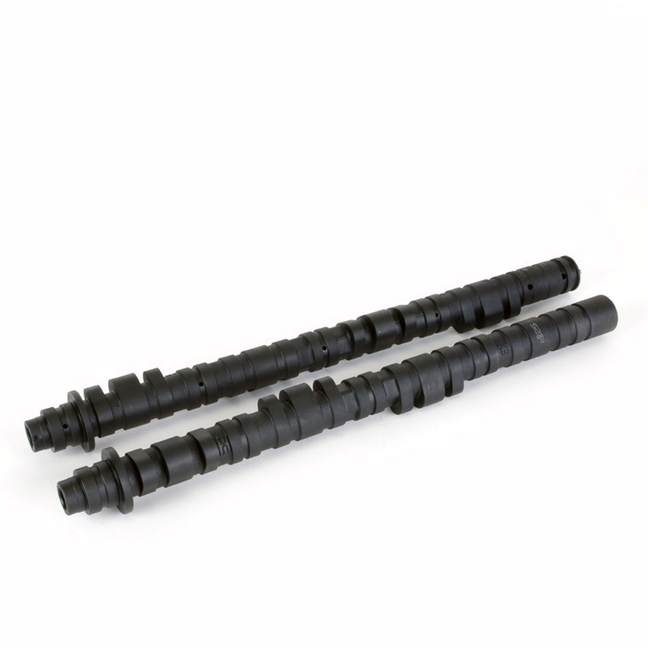 Skunk2 Tuner Series "Drop-In" Camshaft K-series (305-05-7000)