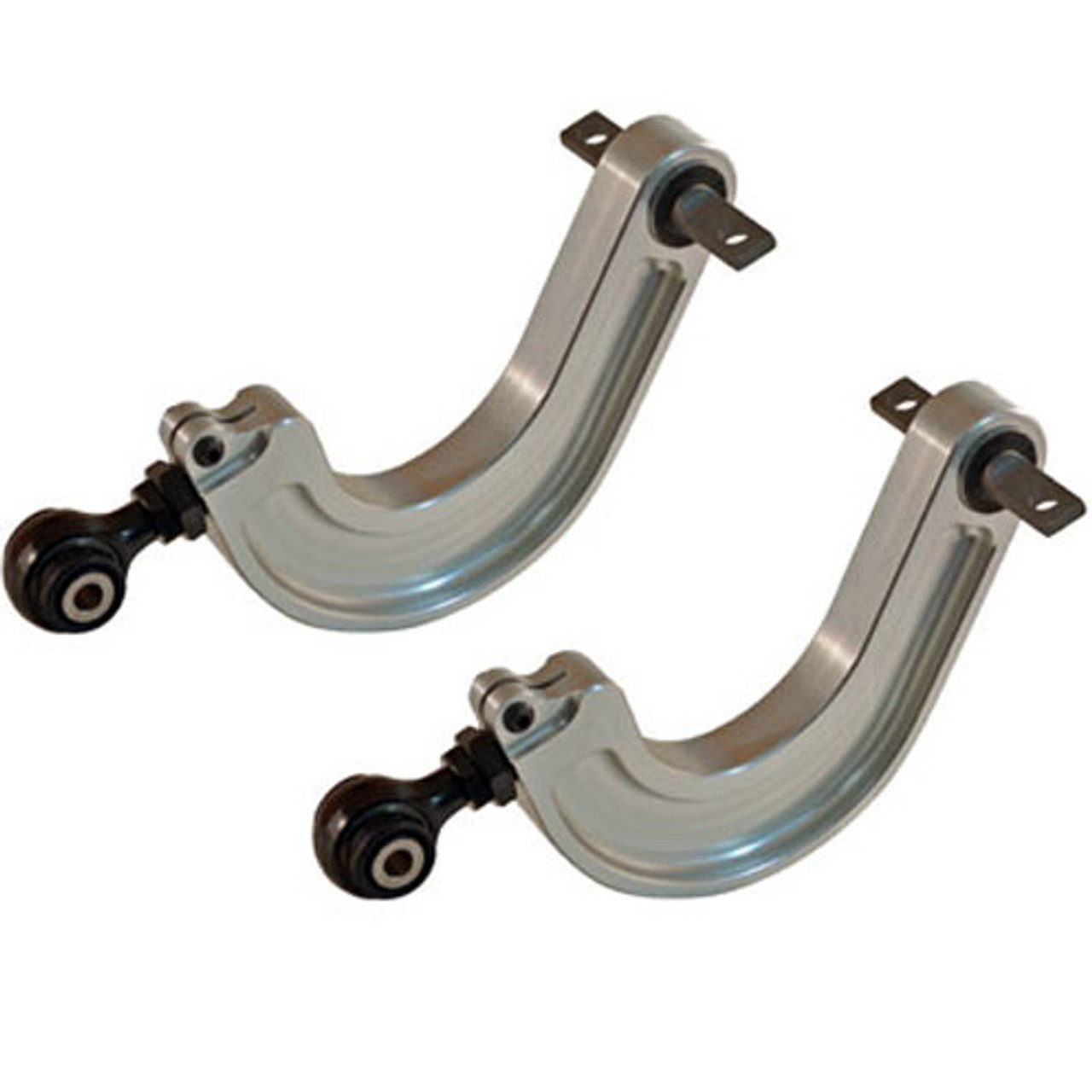 SPC Rear Camber Arm 06-11 & 12-15 Honda Civic