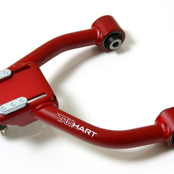 Truhart Front Camber Kit 08-12 Honda Accord