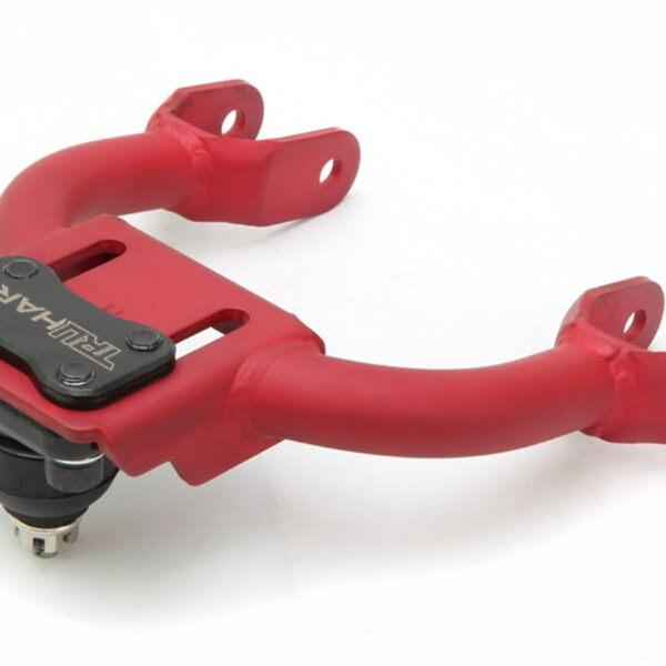 Truhart Front Camber Kit 92-95 Civic & 94-01 Integra