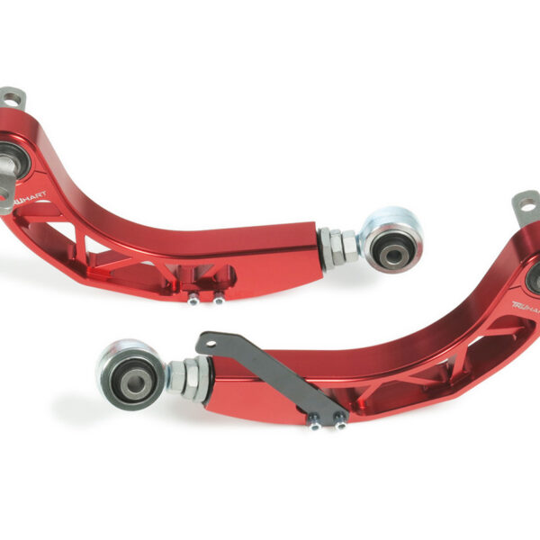 Truhart Rear Camber Arm 06-11 12-15 Honda Civic / ILX