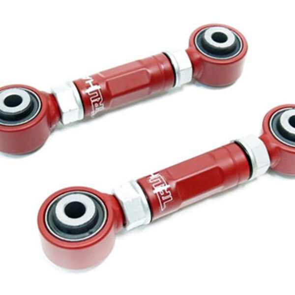 Truhart Rear Toe Adjustment Kit 88-00 Civic | 90-01 Integra | TH-H201-1