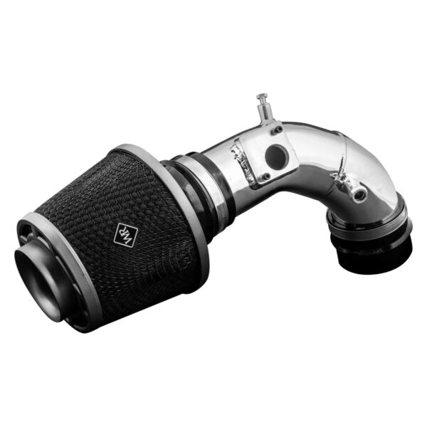 Weapon R 12-15 Honda Civic Si / Acura ILX 2.4L Secret Weapon Intake